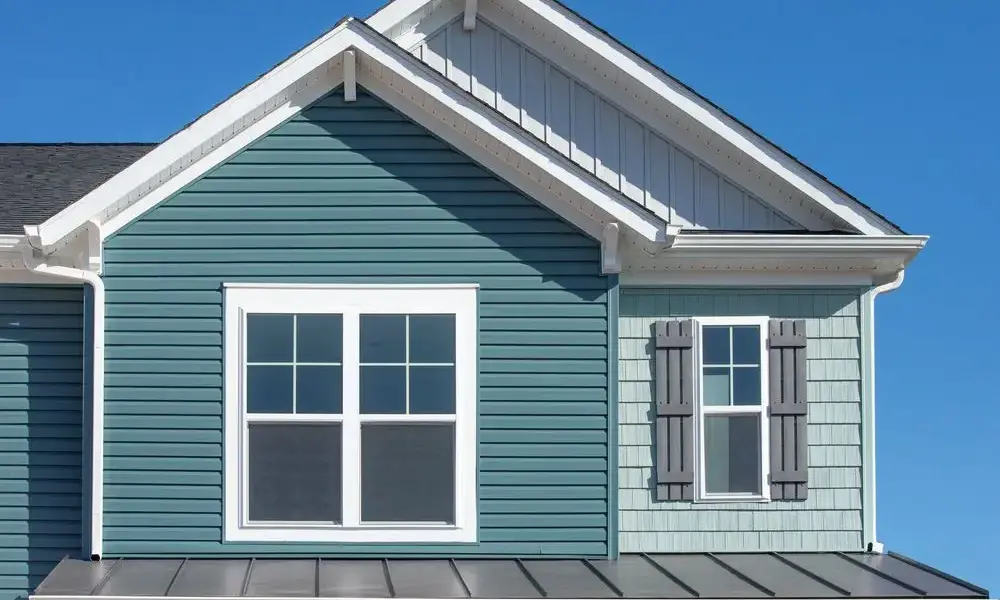 Roof repair and inspection services in East Hartford